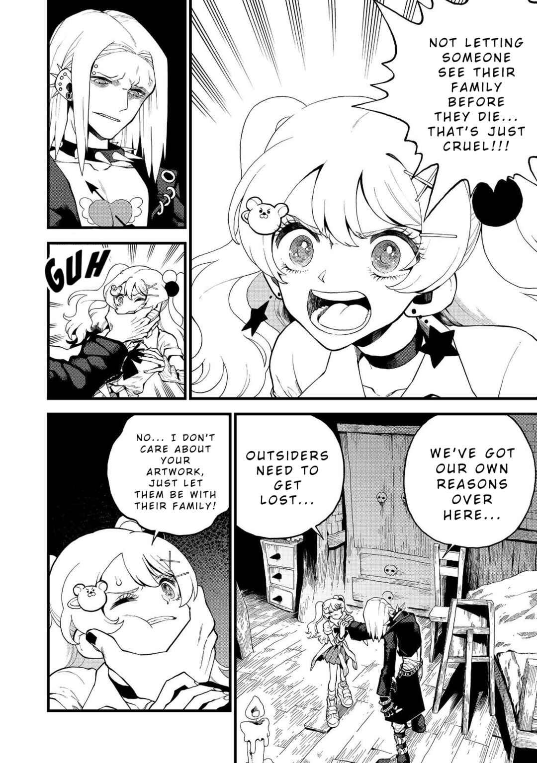 Chapter 2 - Page 26