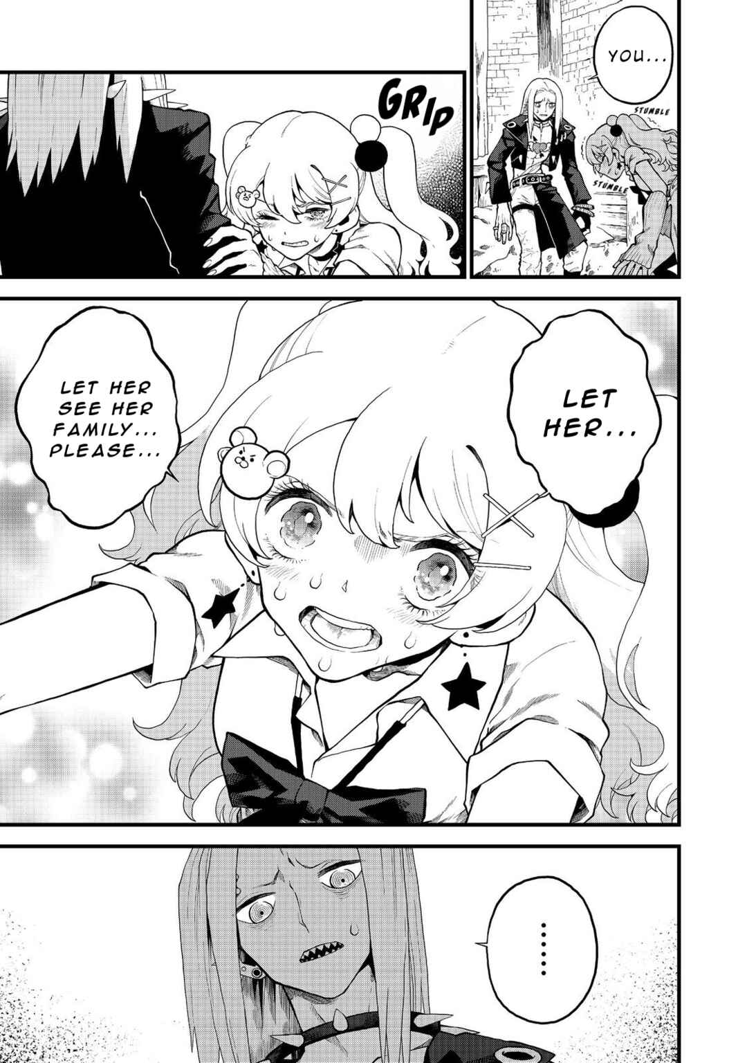 Chapter 2 - Page 35