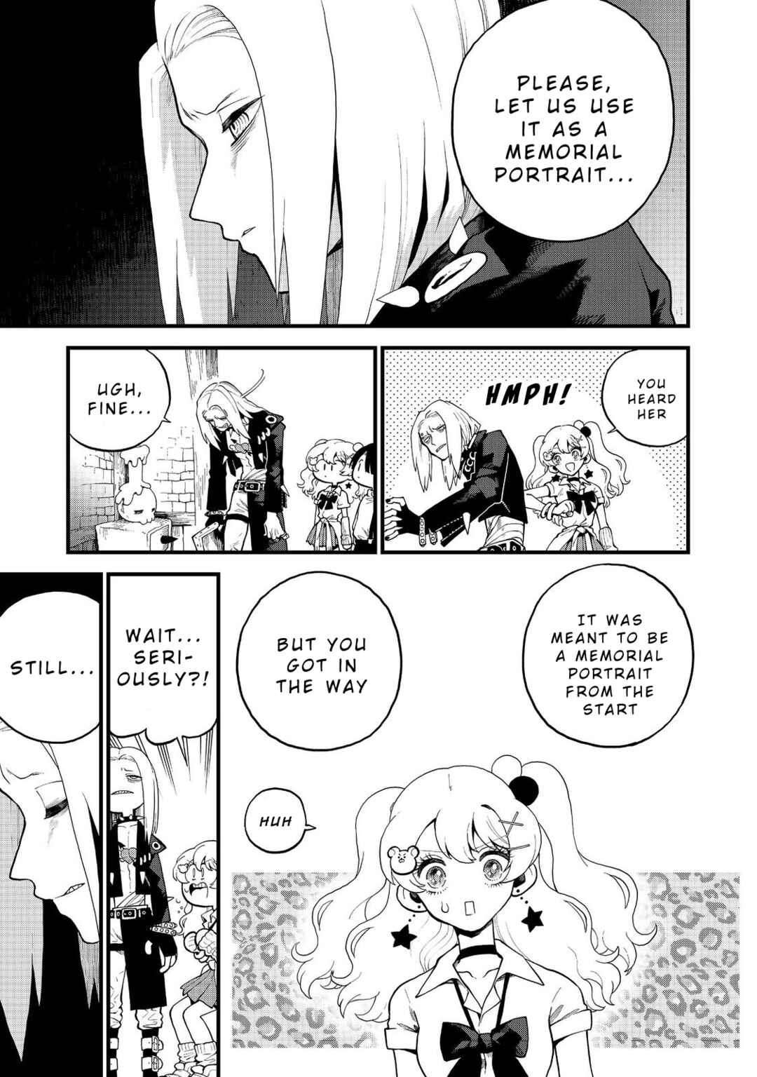 Chapter 2 - Page 41