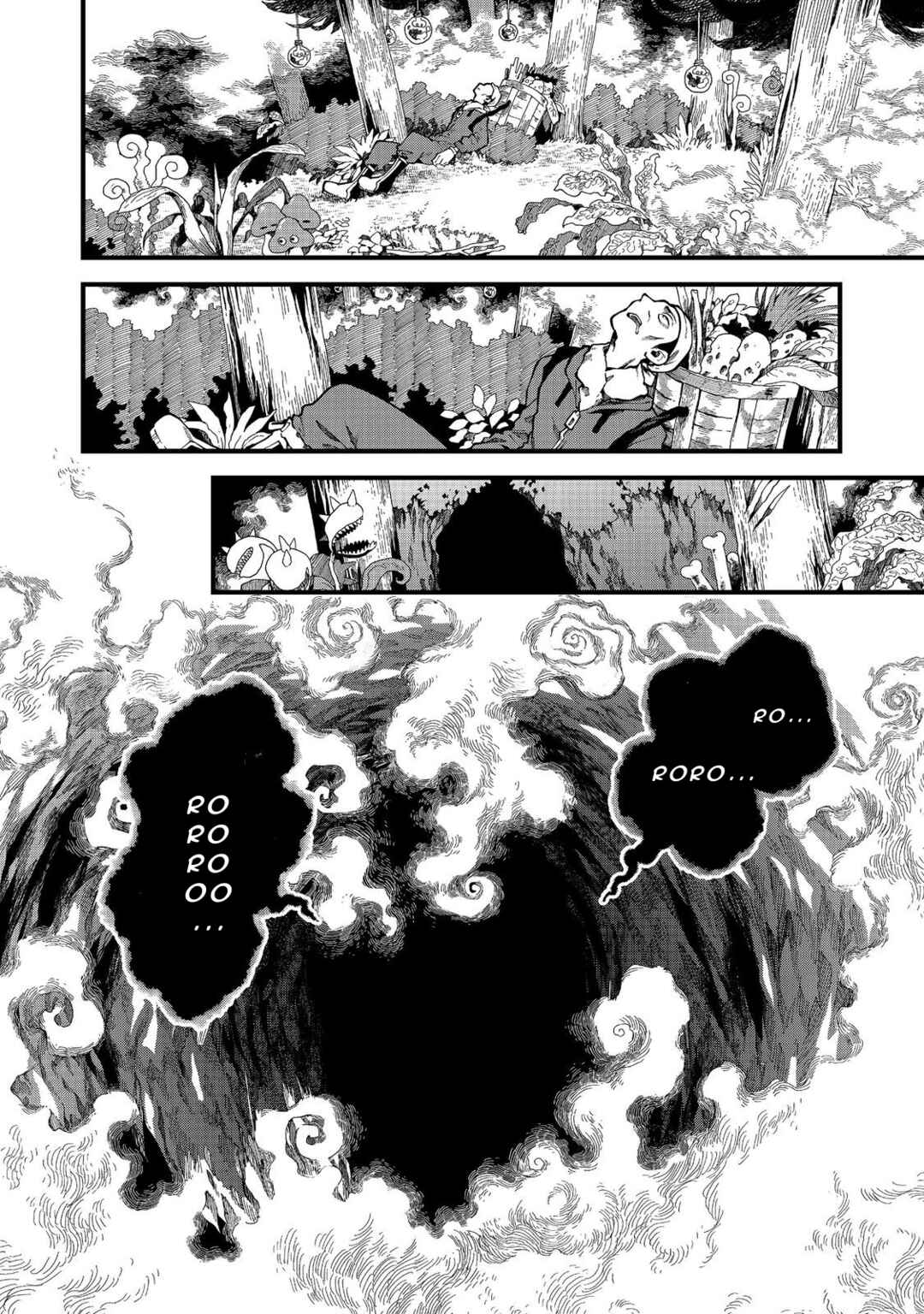 Chapter 2 - Page 46