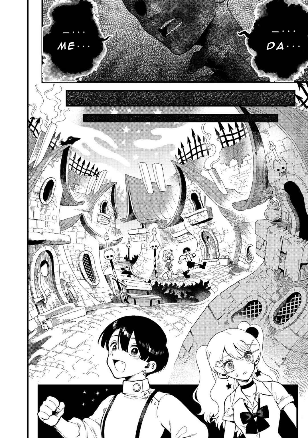 Chapter 2 - Page 6