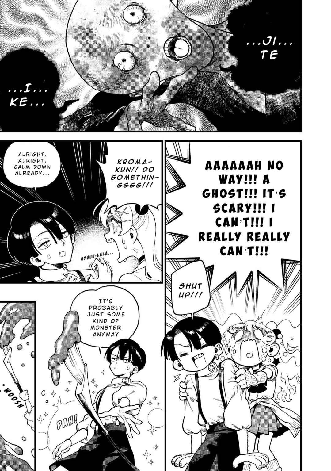 Chapter 2 - Page 9