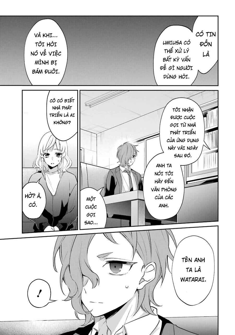Chapter 3 - Page 67