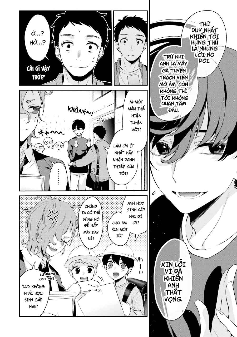 Chapter 3 - Page 8