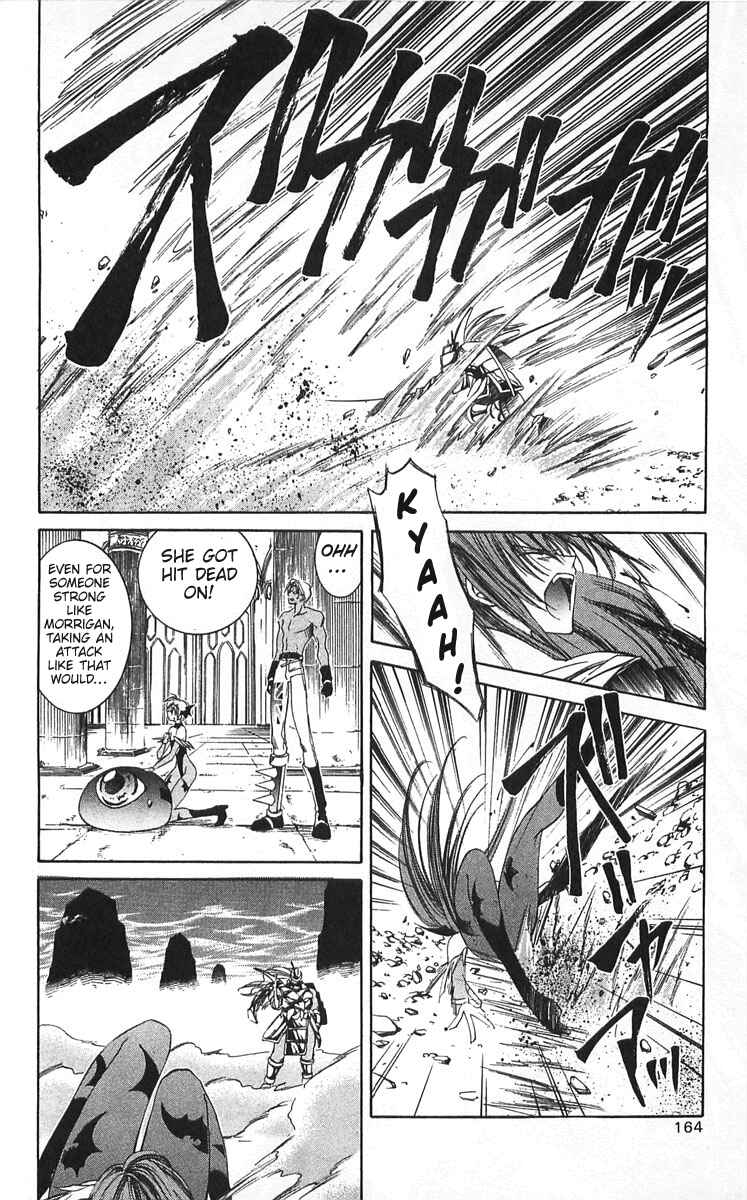 Chapter 14 - Page 13