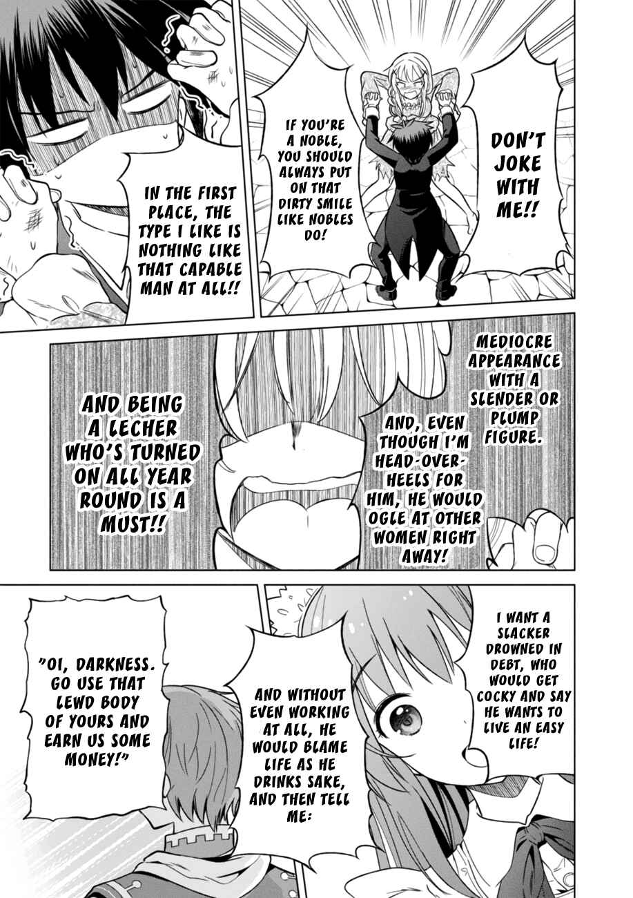 Chapter 28 - Page 17