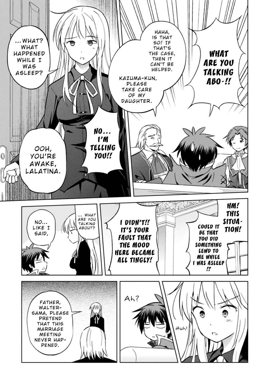 Chapter 28 - Page 23