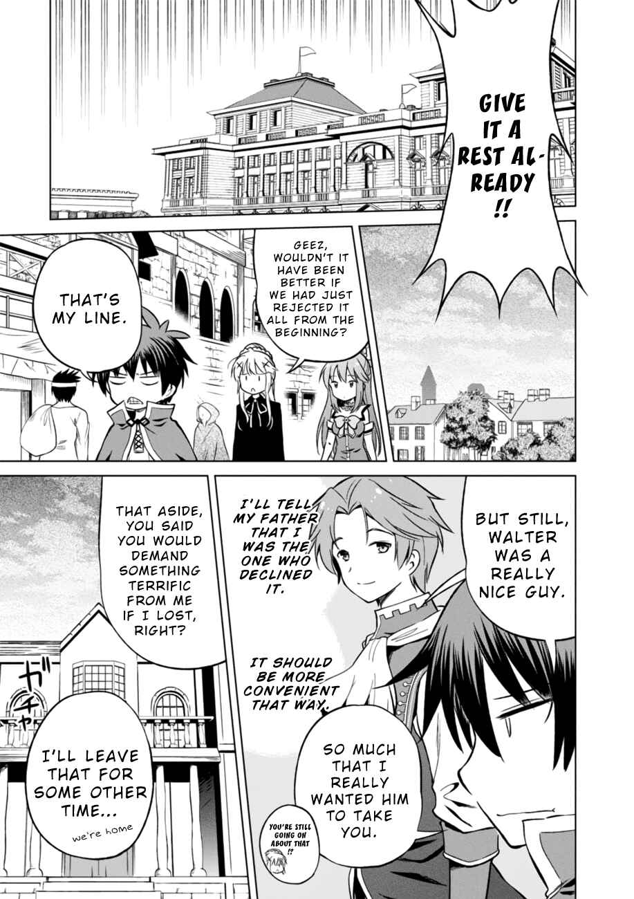 Chapter 28 - Page 25
