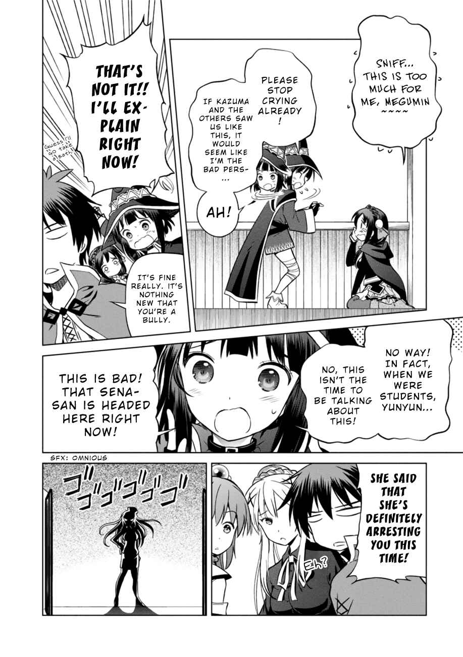 Chapter 28 - Page 26