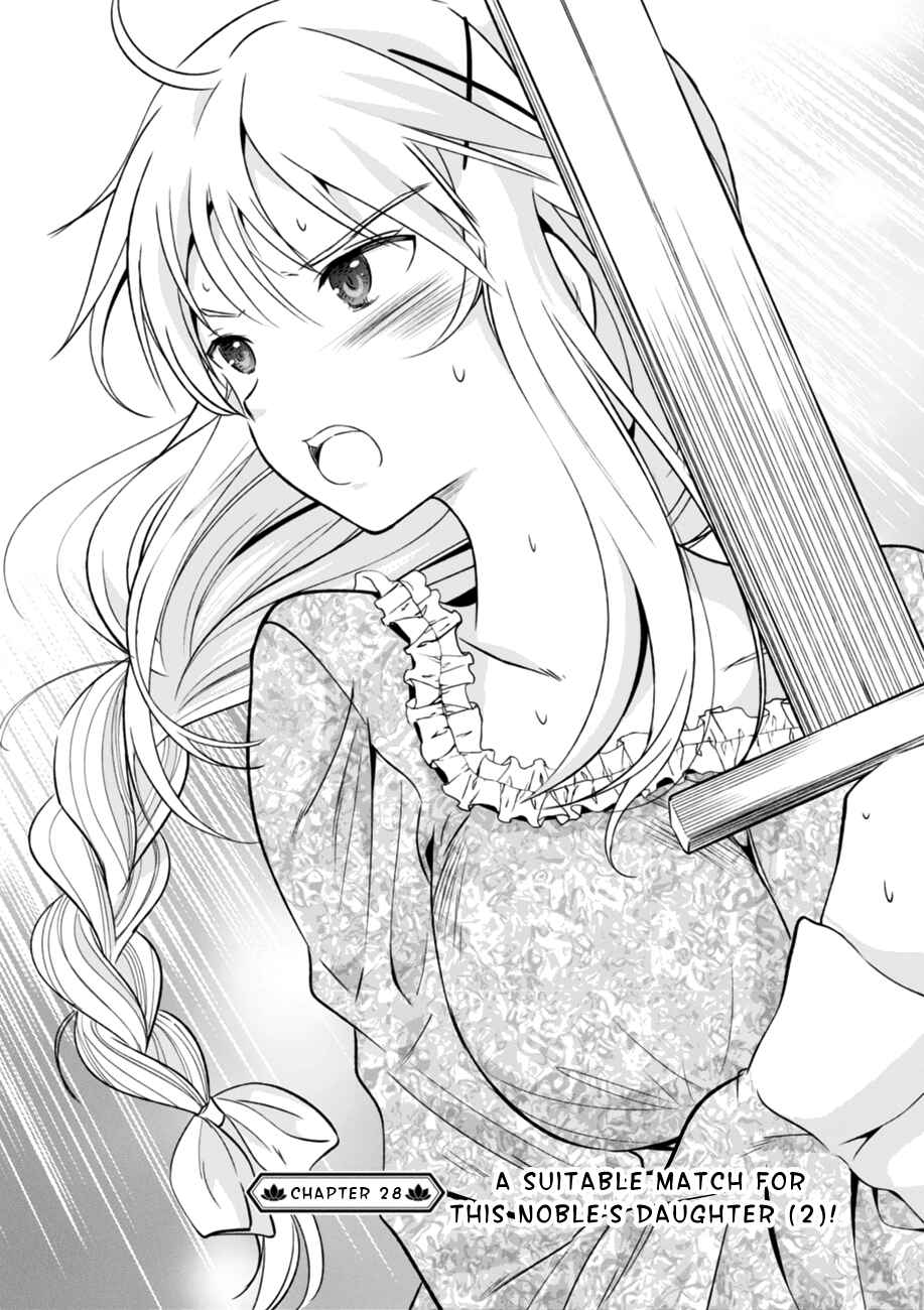 Chapter 28 - Page 4