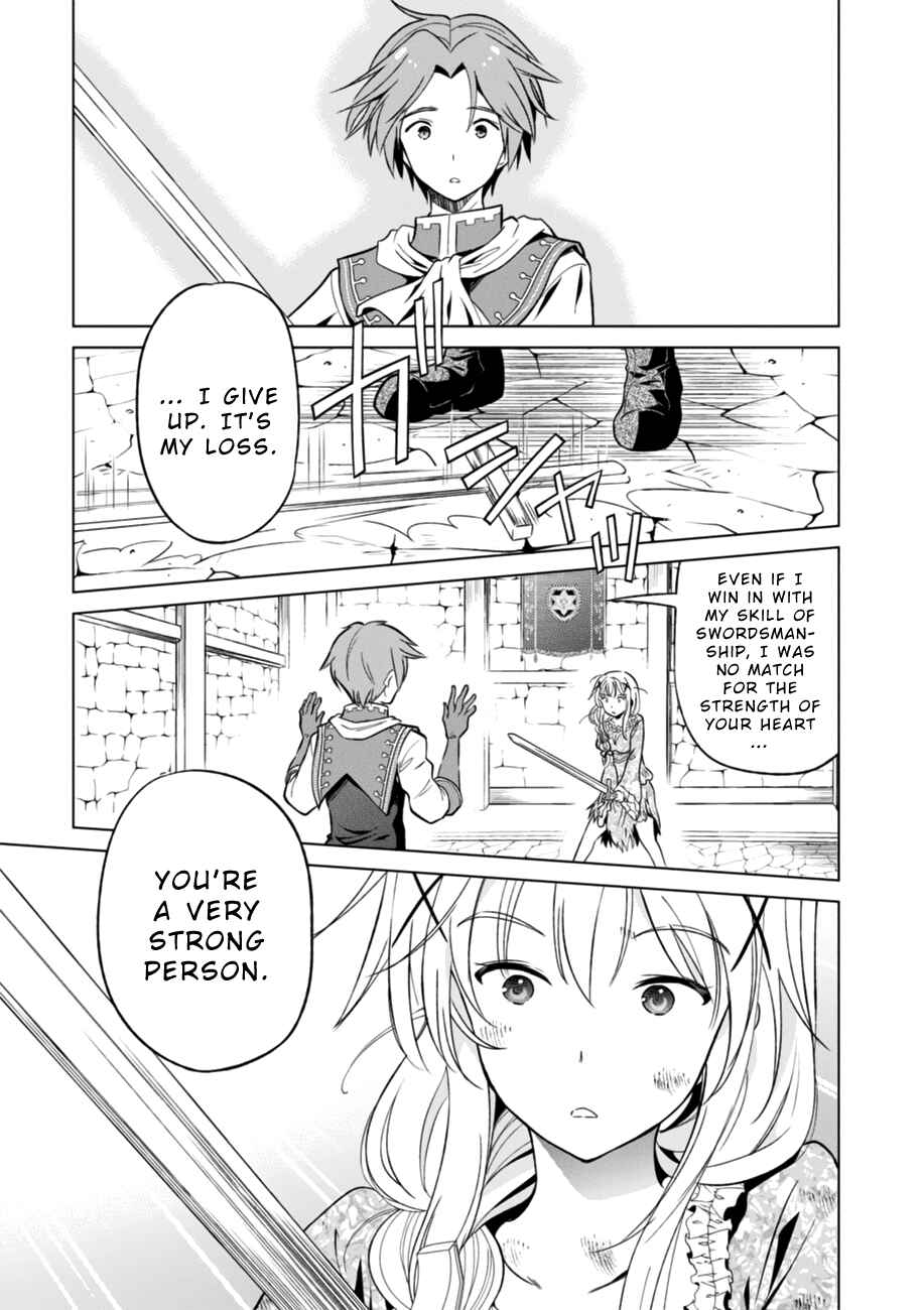 Chapter 28 - Page 9