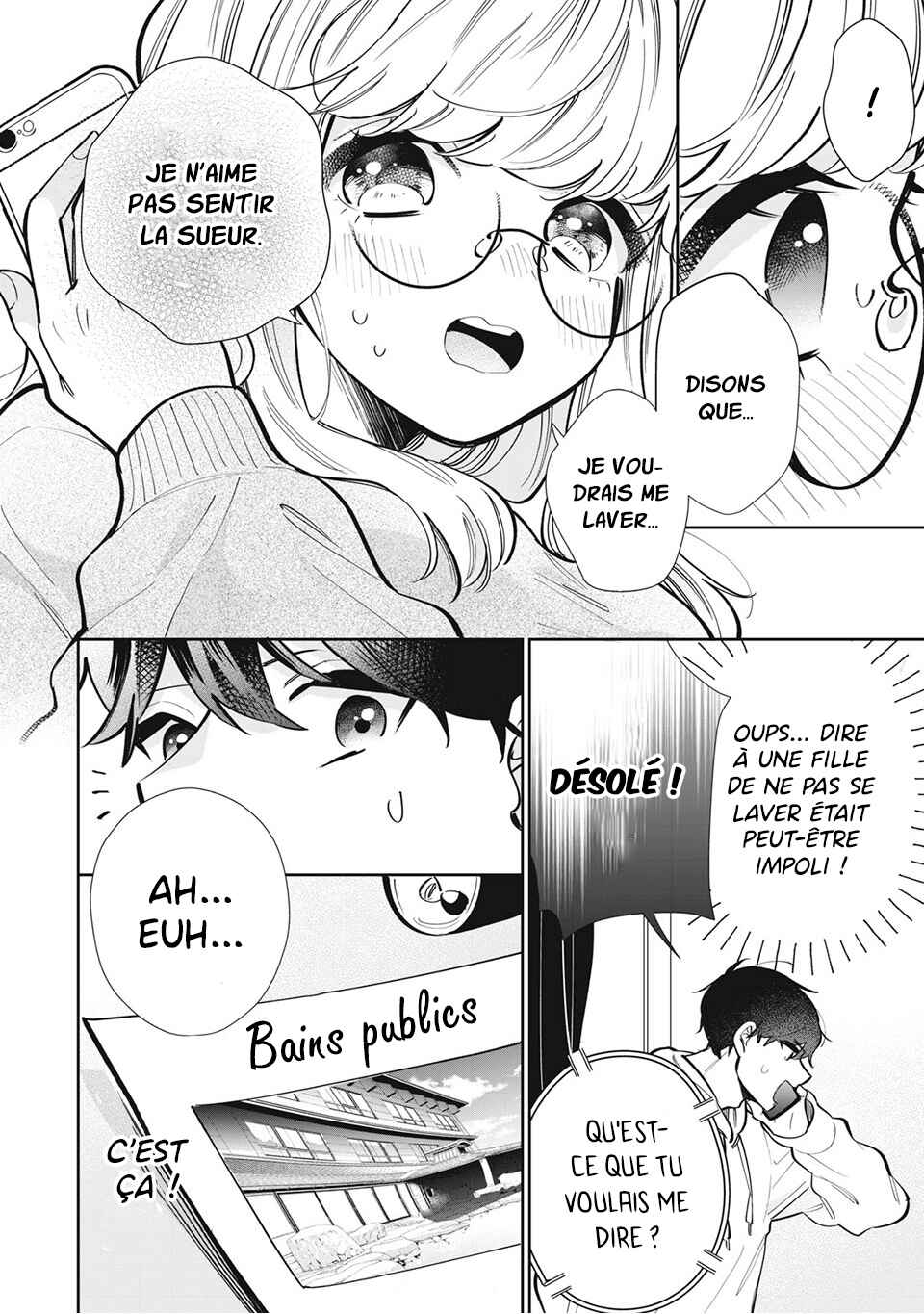 Chapter 8 - Page 8
