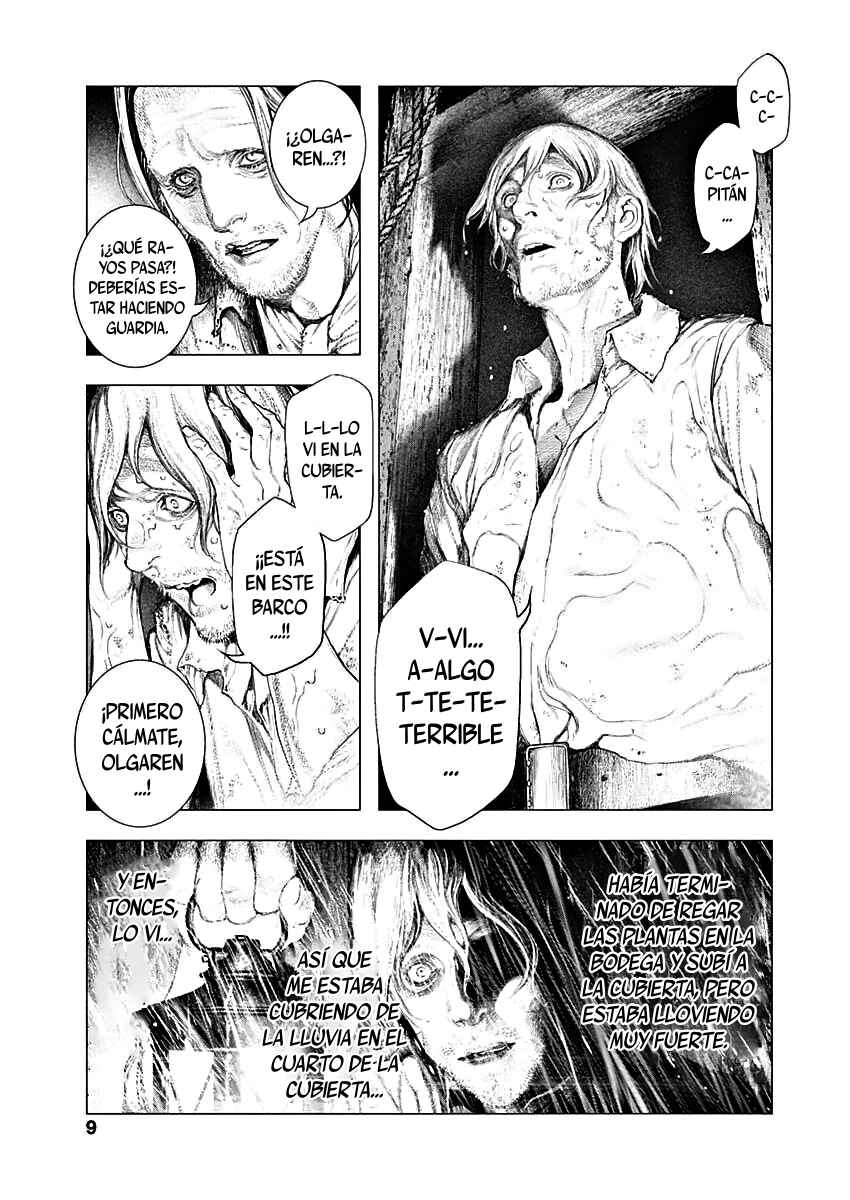 Chapter 1 - Page 6