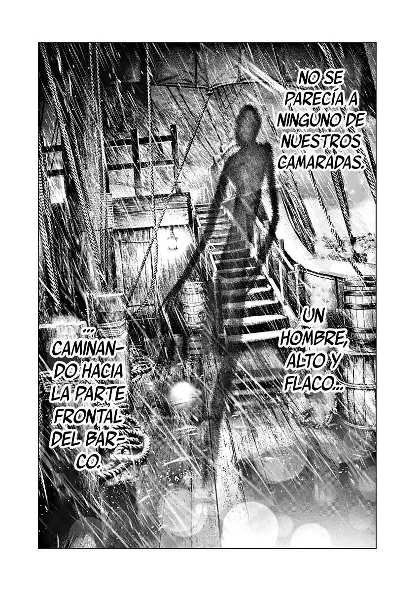 Chapter 1 - Page 7