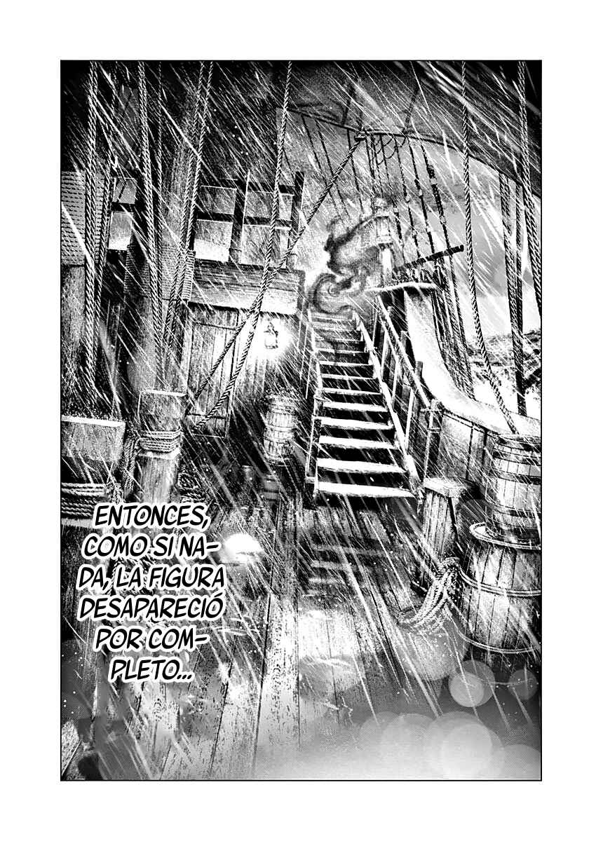 Chapter 1 - Page 8