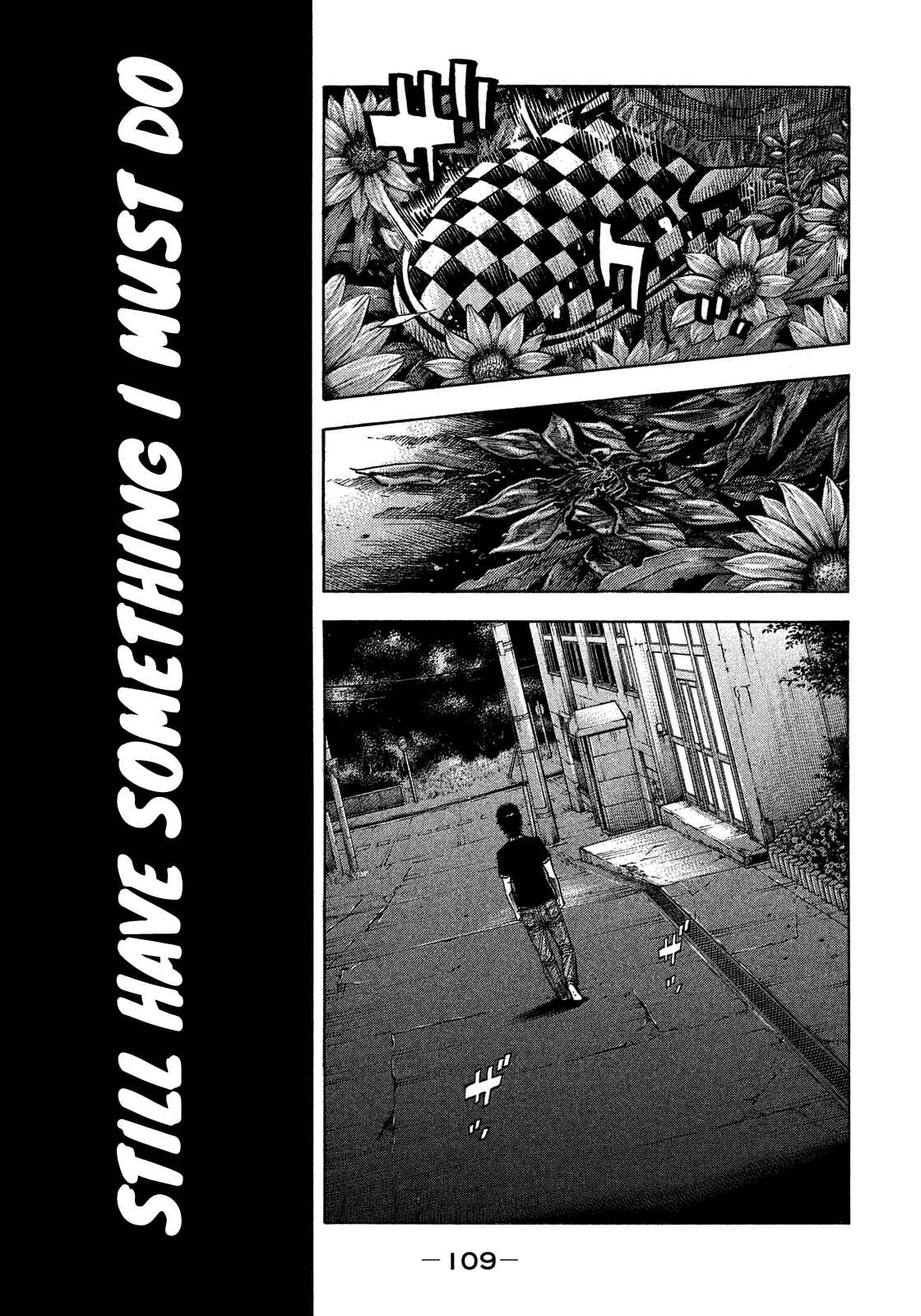 Chapter 145 - Page 15
