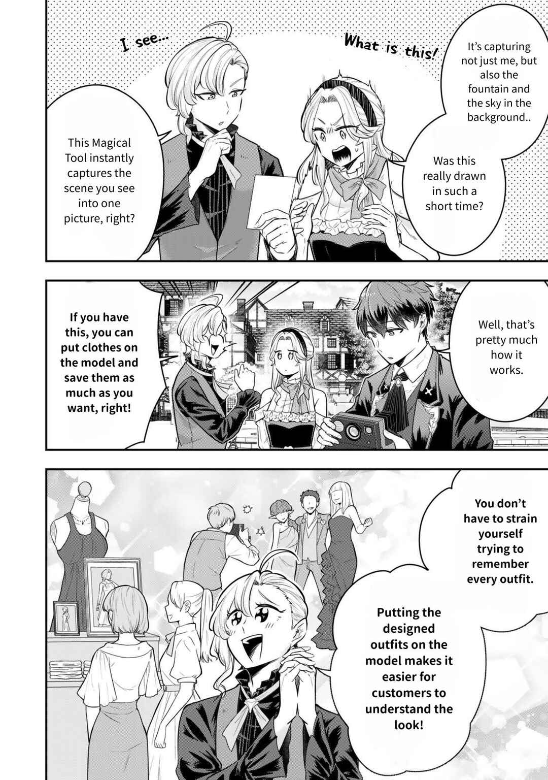 Chapter 26 - Page 12