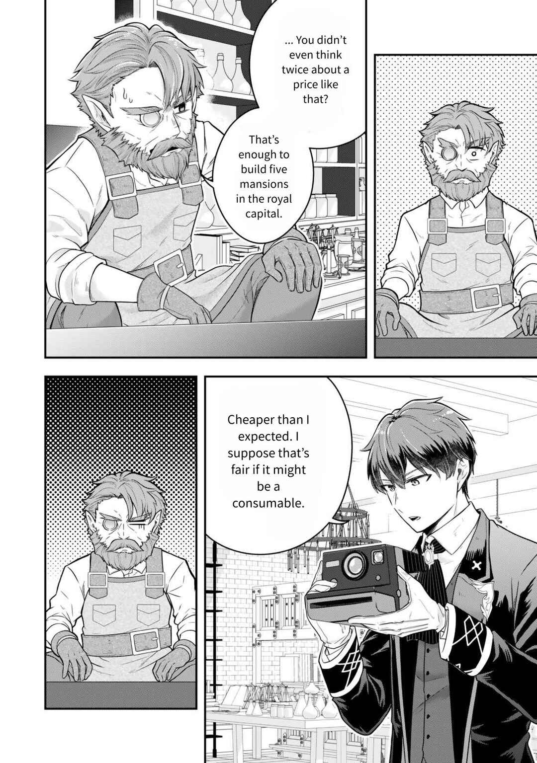 Chapter 26 - Page 2