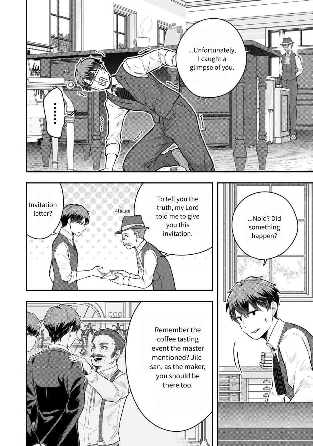 Chapter 26 - Page 28