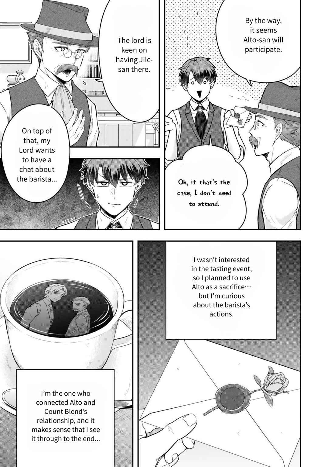 Chapter 26 - Page 29