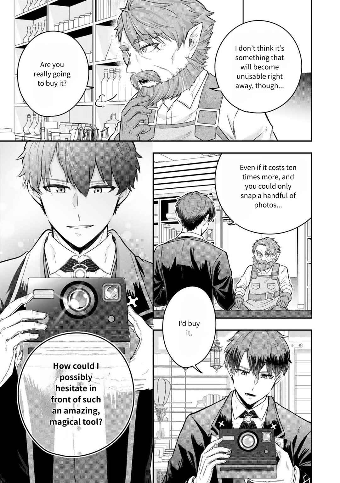 Chapter 26 - Page 3