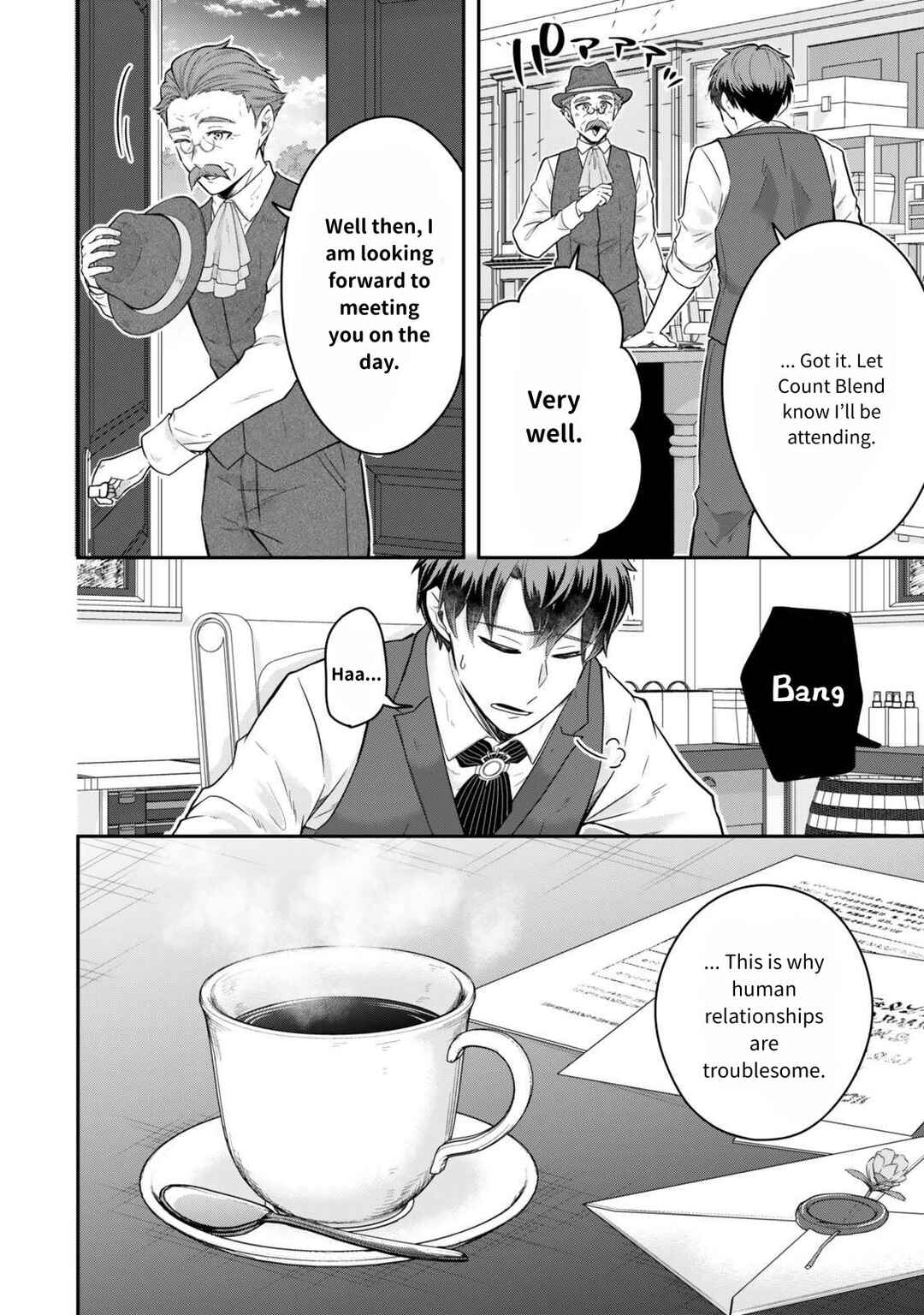 Chapter 26 - Page 30
