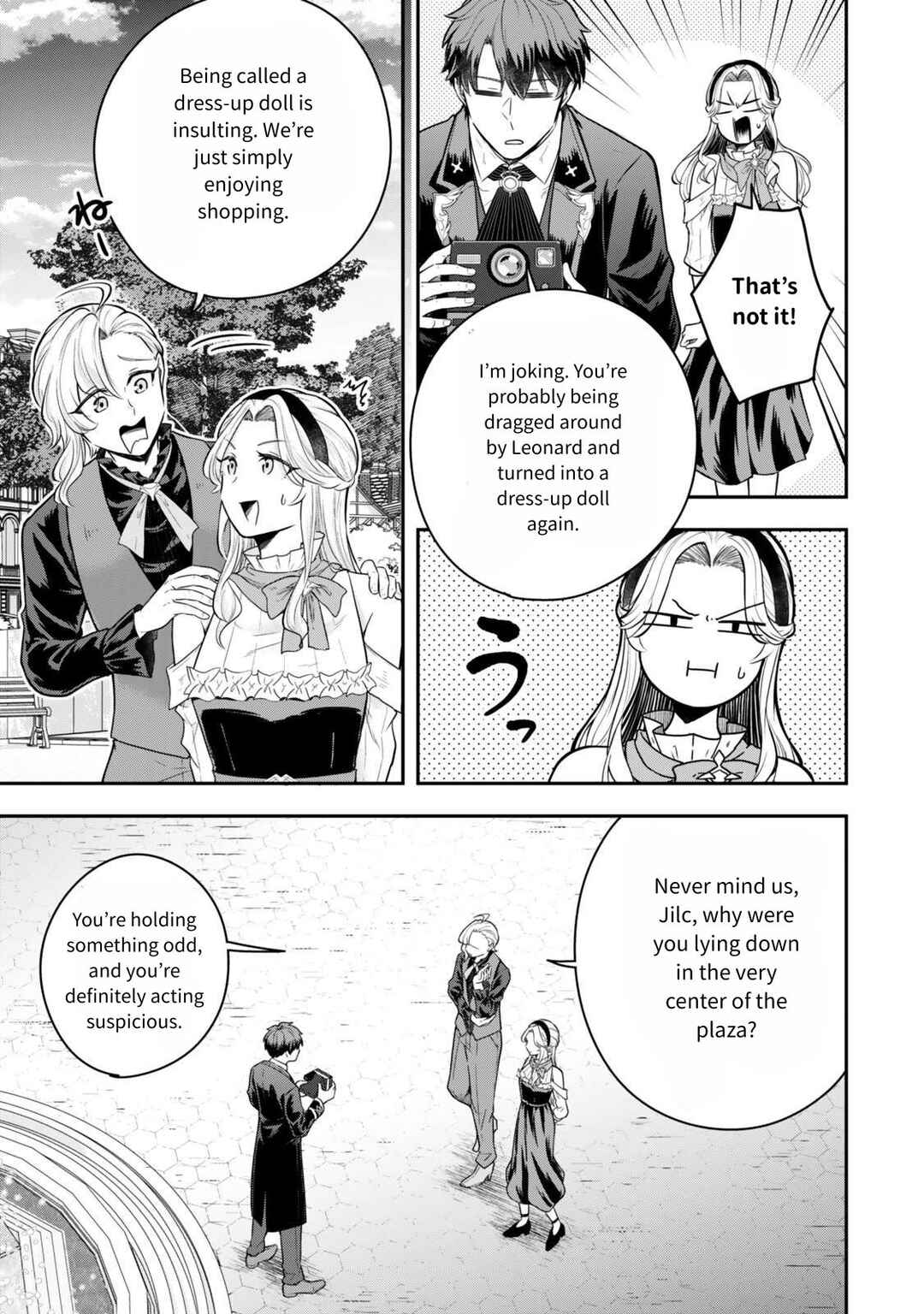 Chapter 26 - Page 7
