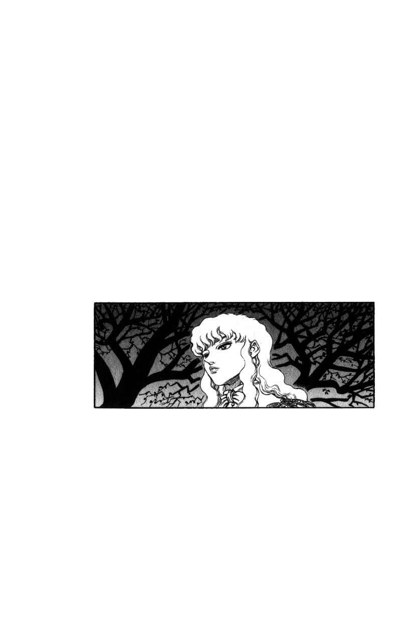 Chapter 28 - Page 2