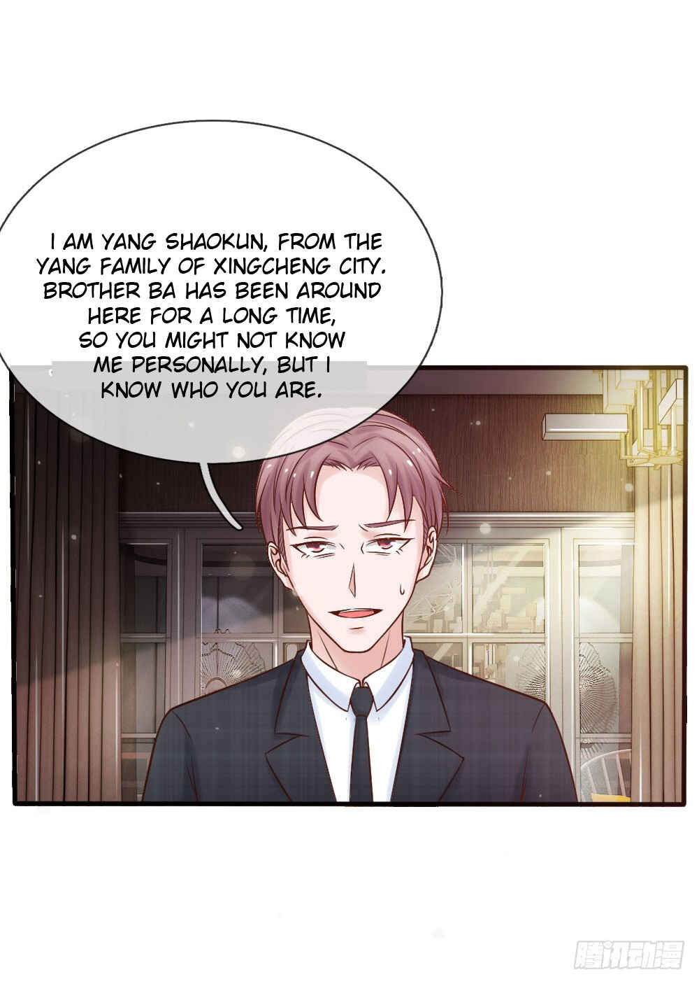 Chapter 22 - Page 1