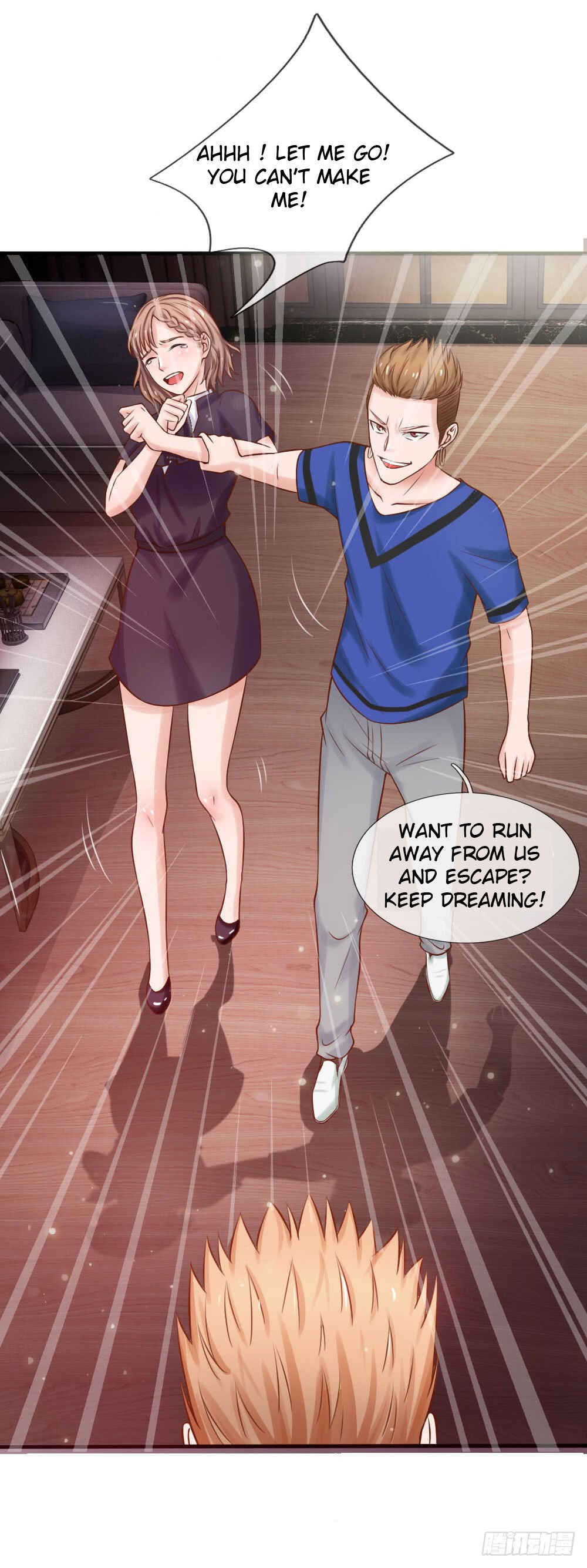 Chapter 22 - Page 11