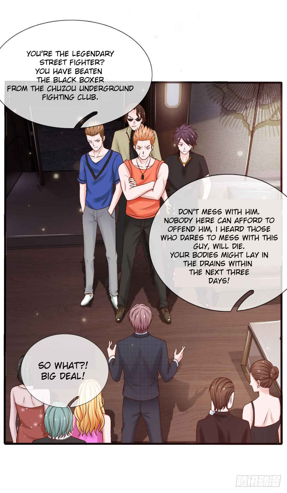Chapter 22 - Page 2