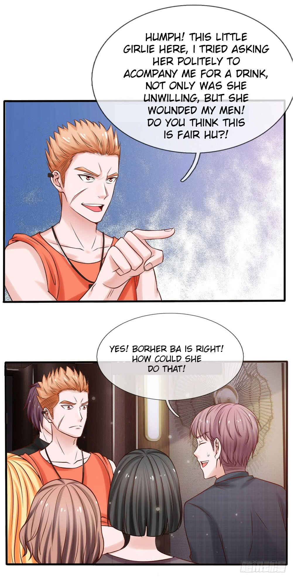 Chapter 22 - Page 4