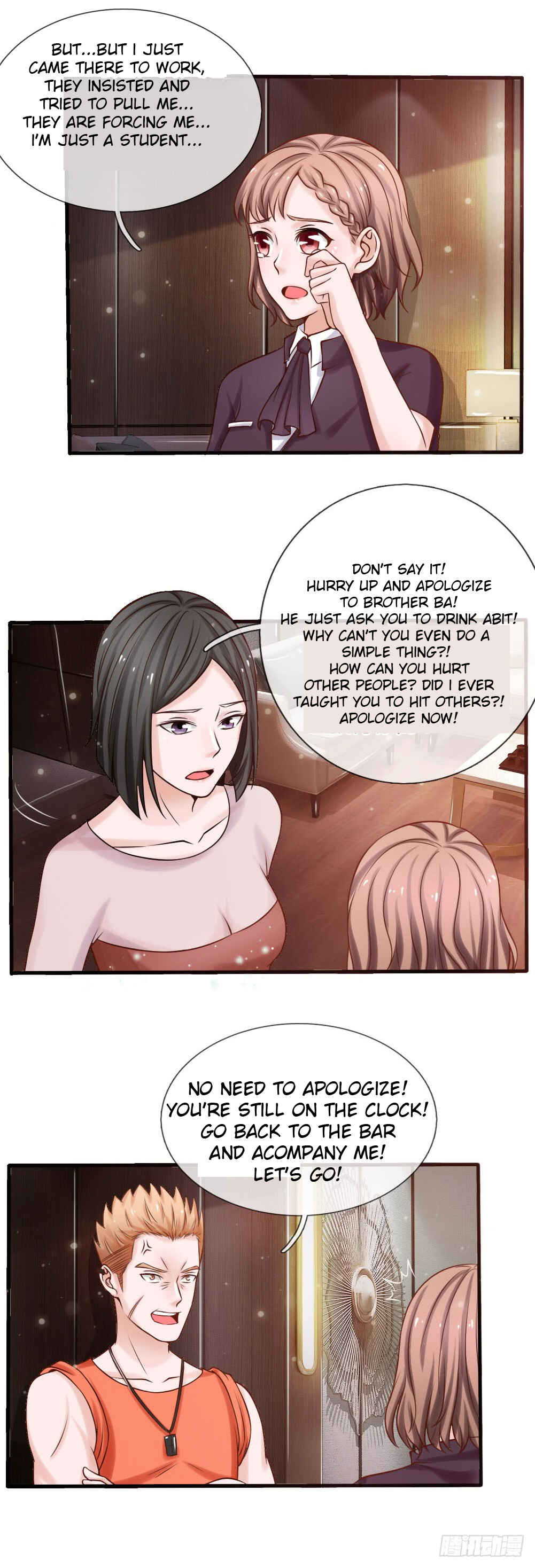 Chapter 22 - Page 6