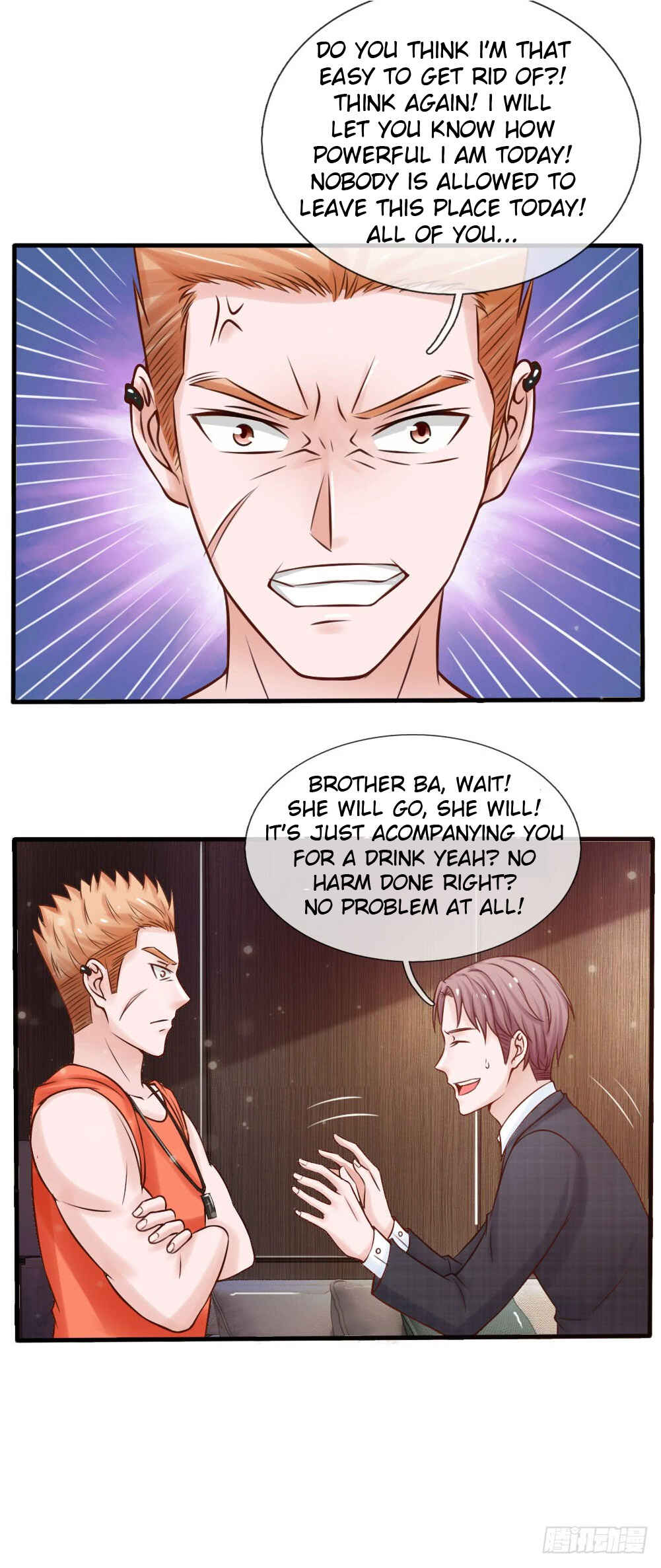 Chapter 22 - Page 8