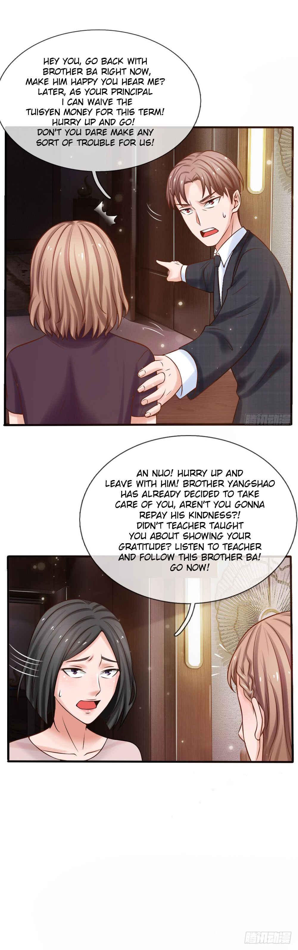 Chapter 22 - Page 9