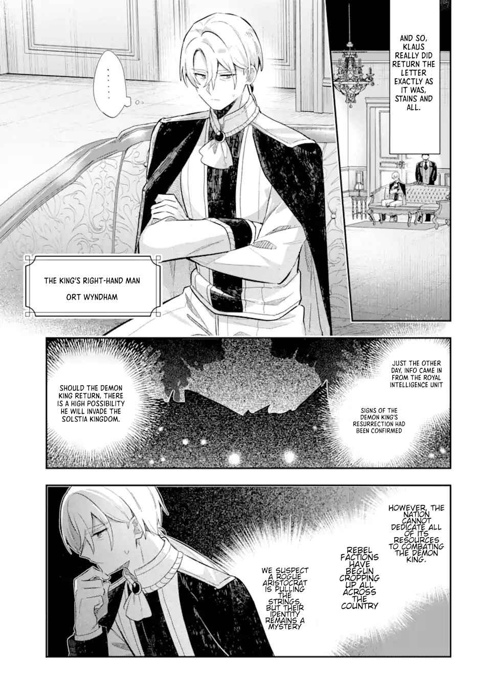 Chapter 5 - Page 12