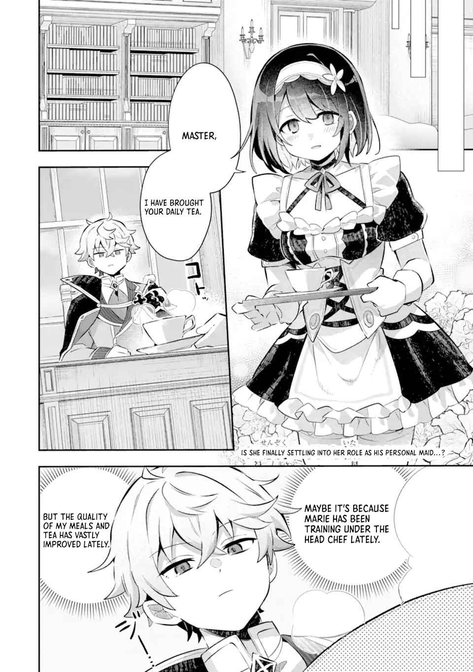 Chapter 5 - Page 3