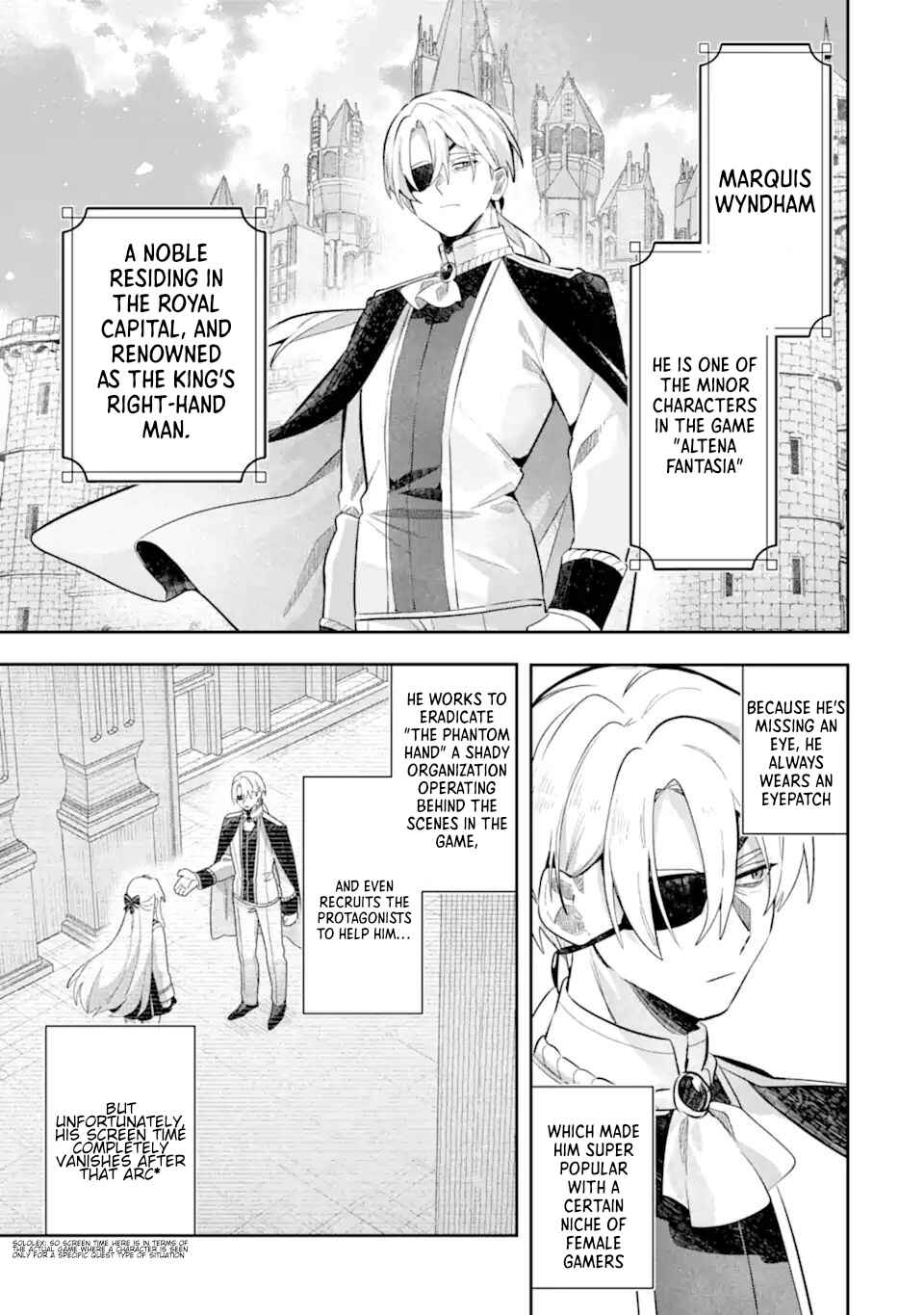 Chapter 5 - Page 6