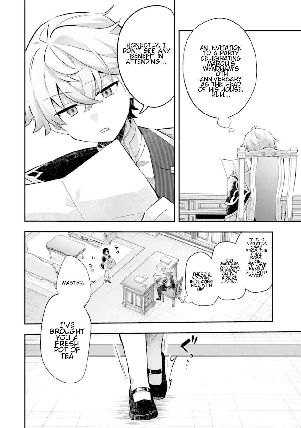 Chapter 5 - Page 7