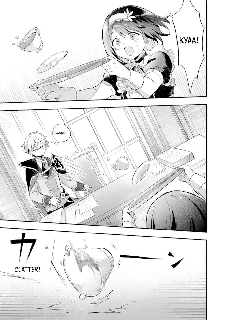 Chapter 5 - Page 8