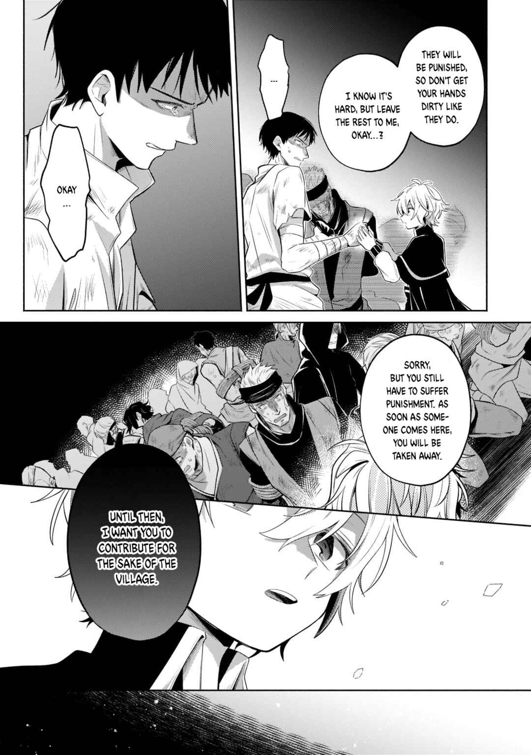 Chapter 12.2 - Page 11