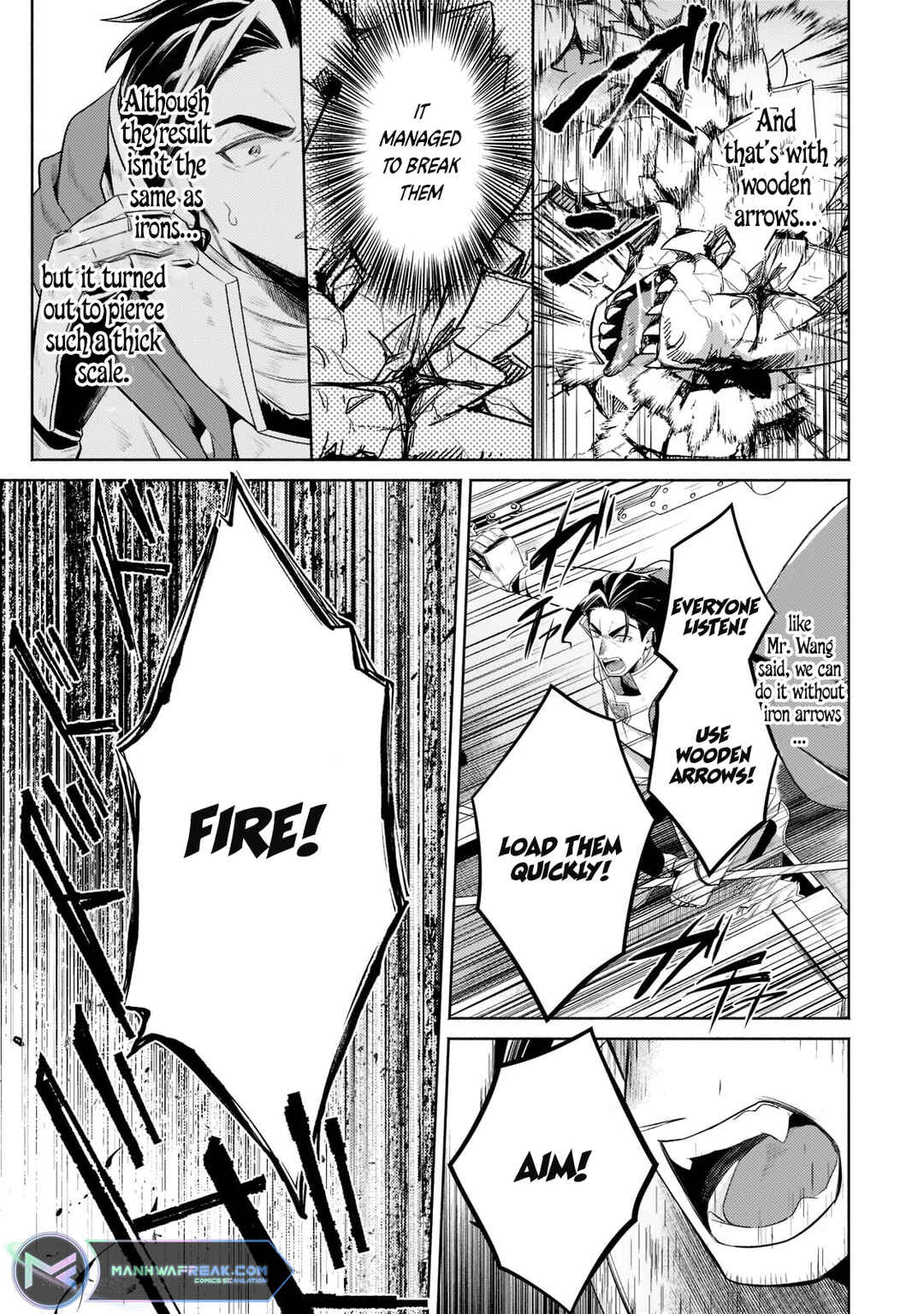 Chapter 12.2 - Page 2