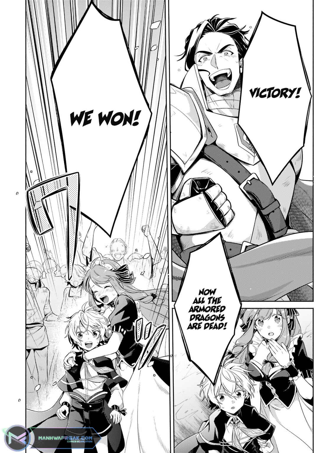 Chapter 12.2 - Page 4