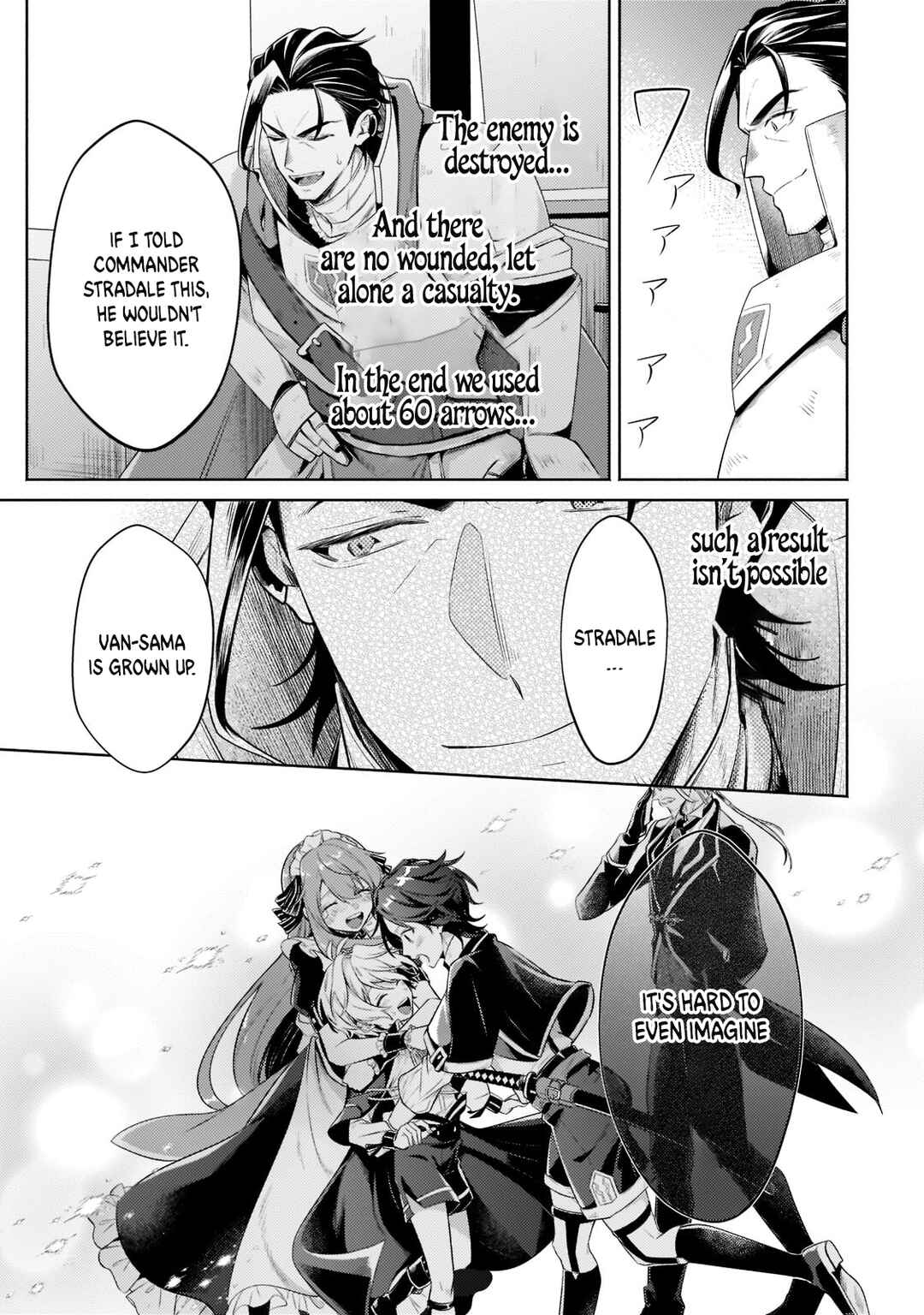 Chapter 12.2 - Page 5