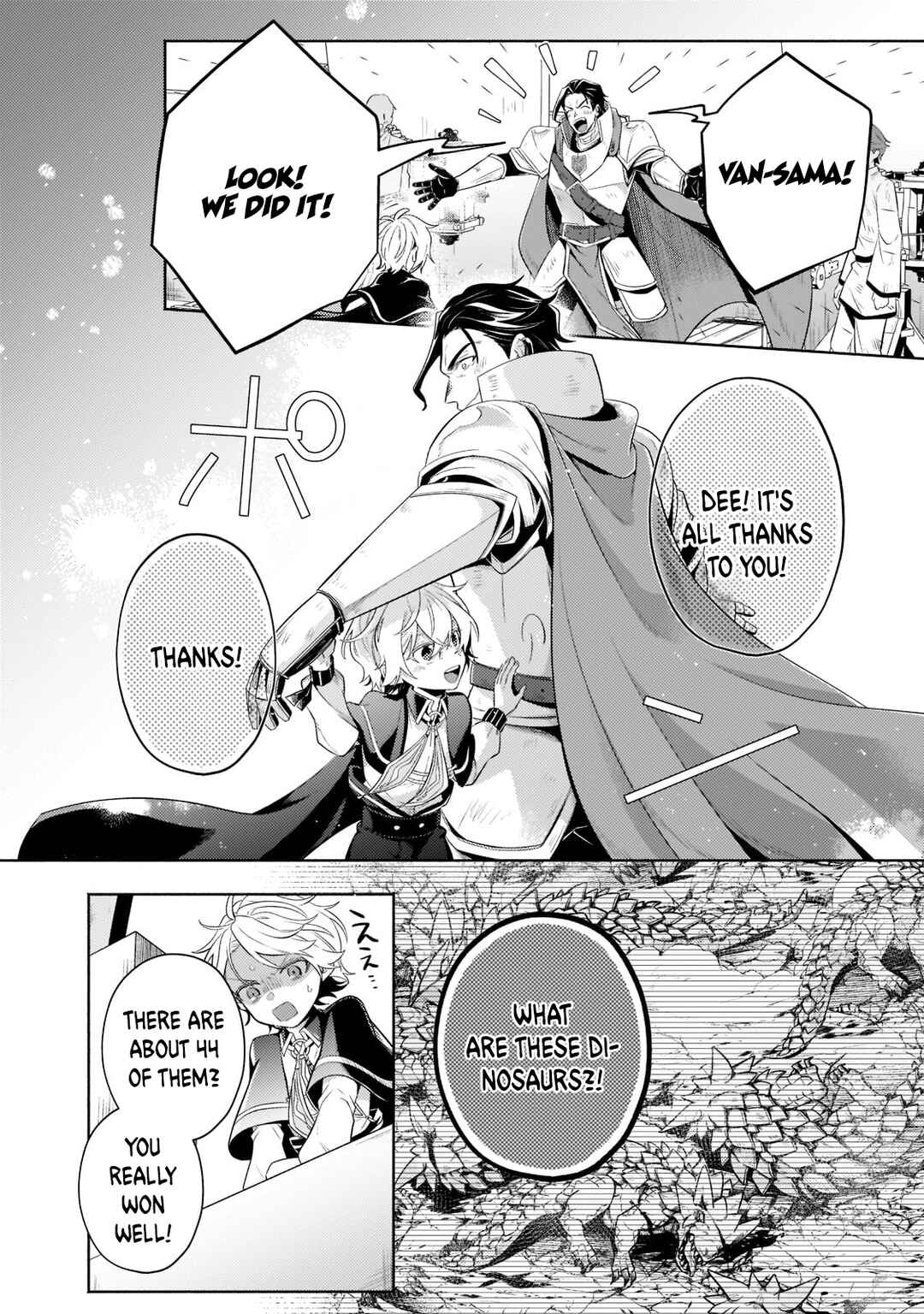 Chapter 12.2 - Page 6