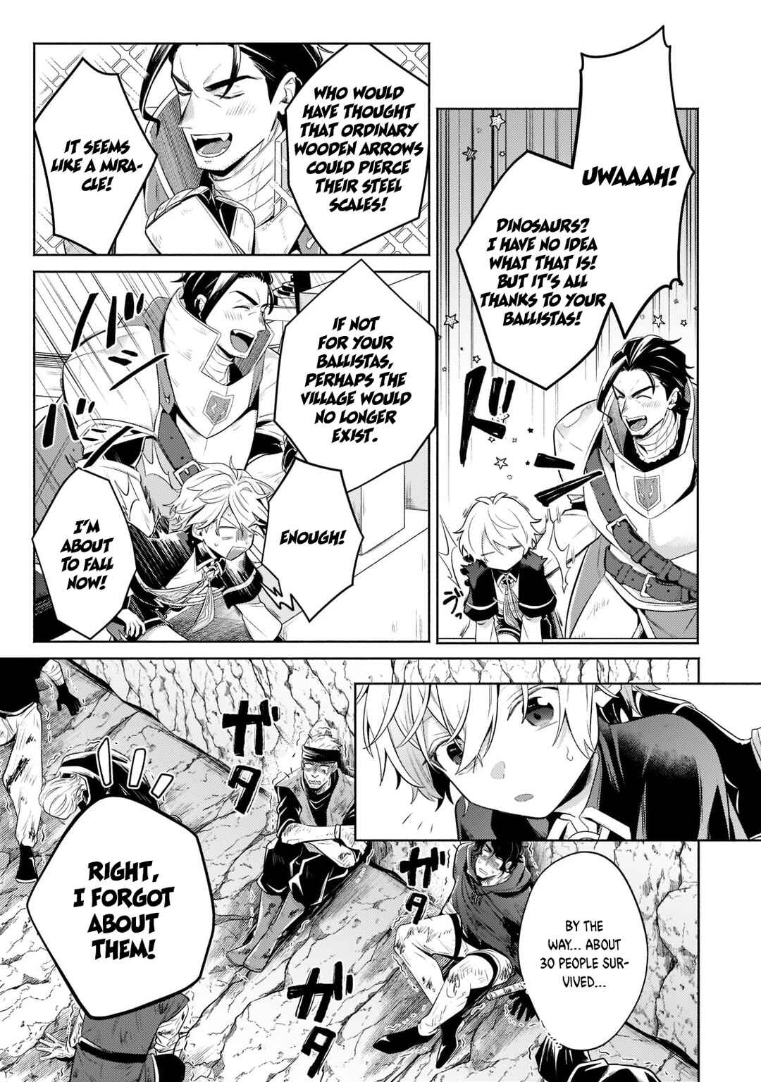 Chapter 12.2 - Page 7