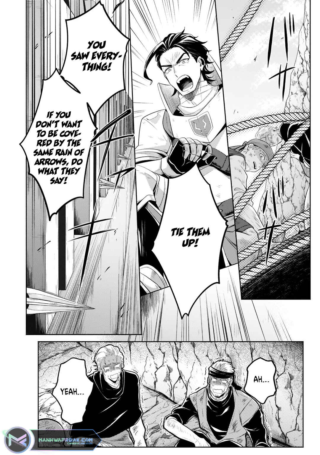 Chapter 12.2 - Page 8