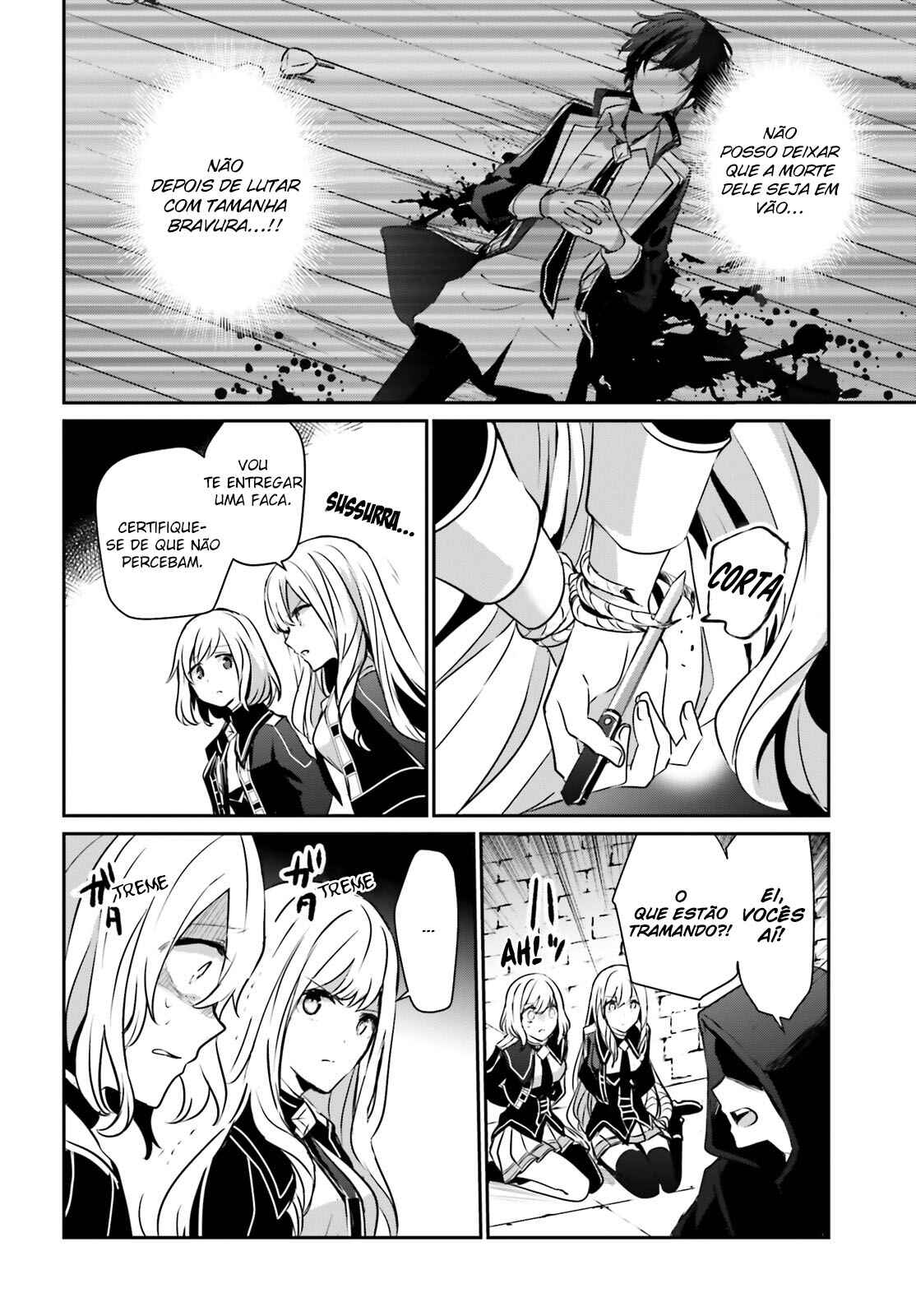 Chapter 12 - Page 15