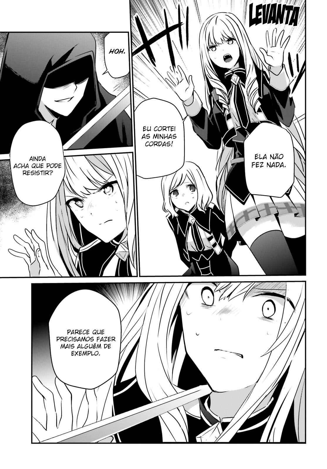 Chapter 12 - Page 16