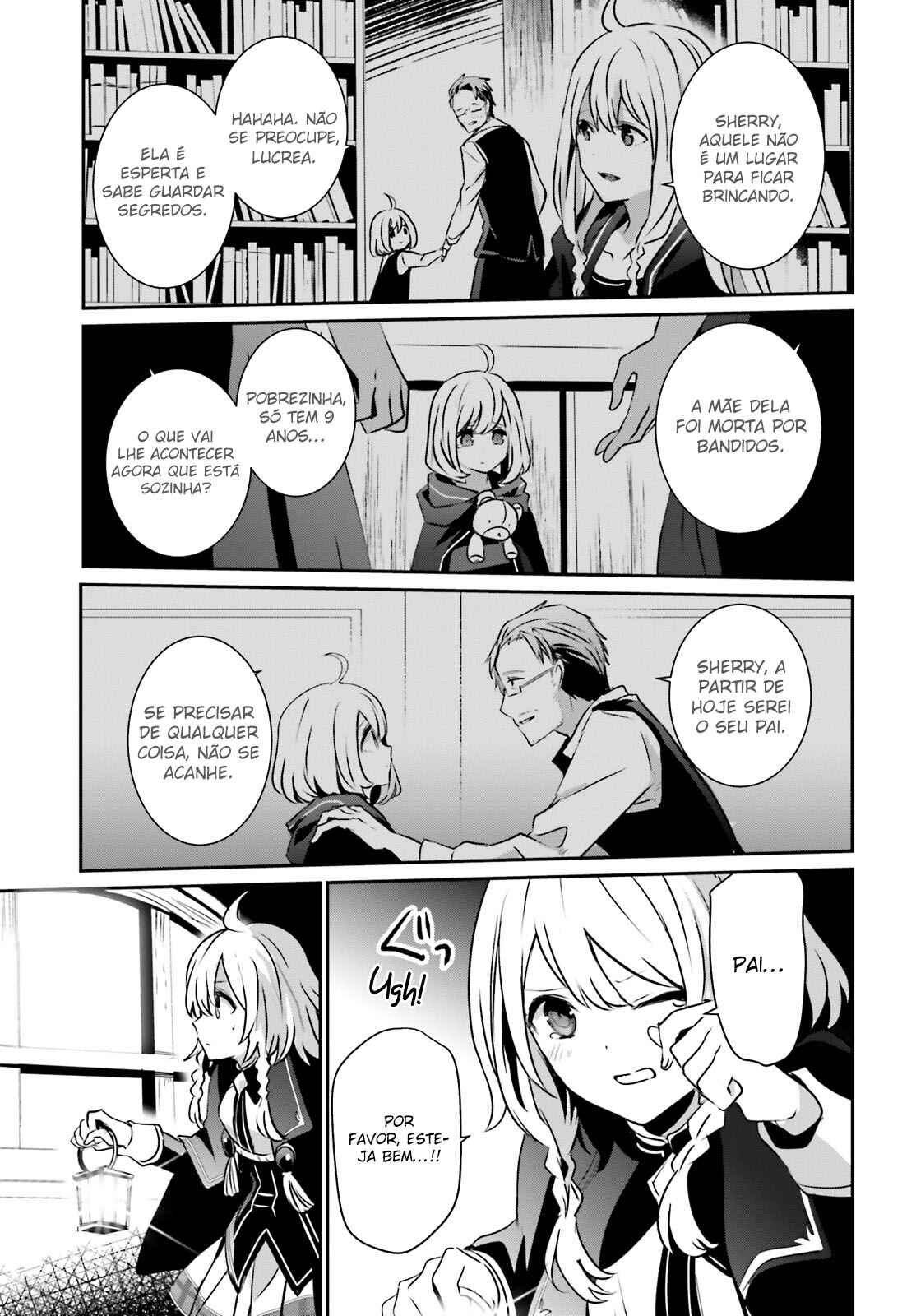 Chapter 12 - Page 18